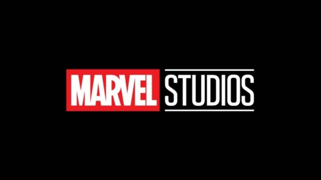 Estas são som närmaste serier av Marvel och chegar på Disney +!