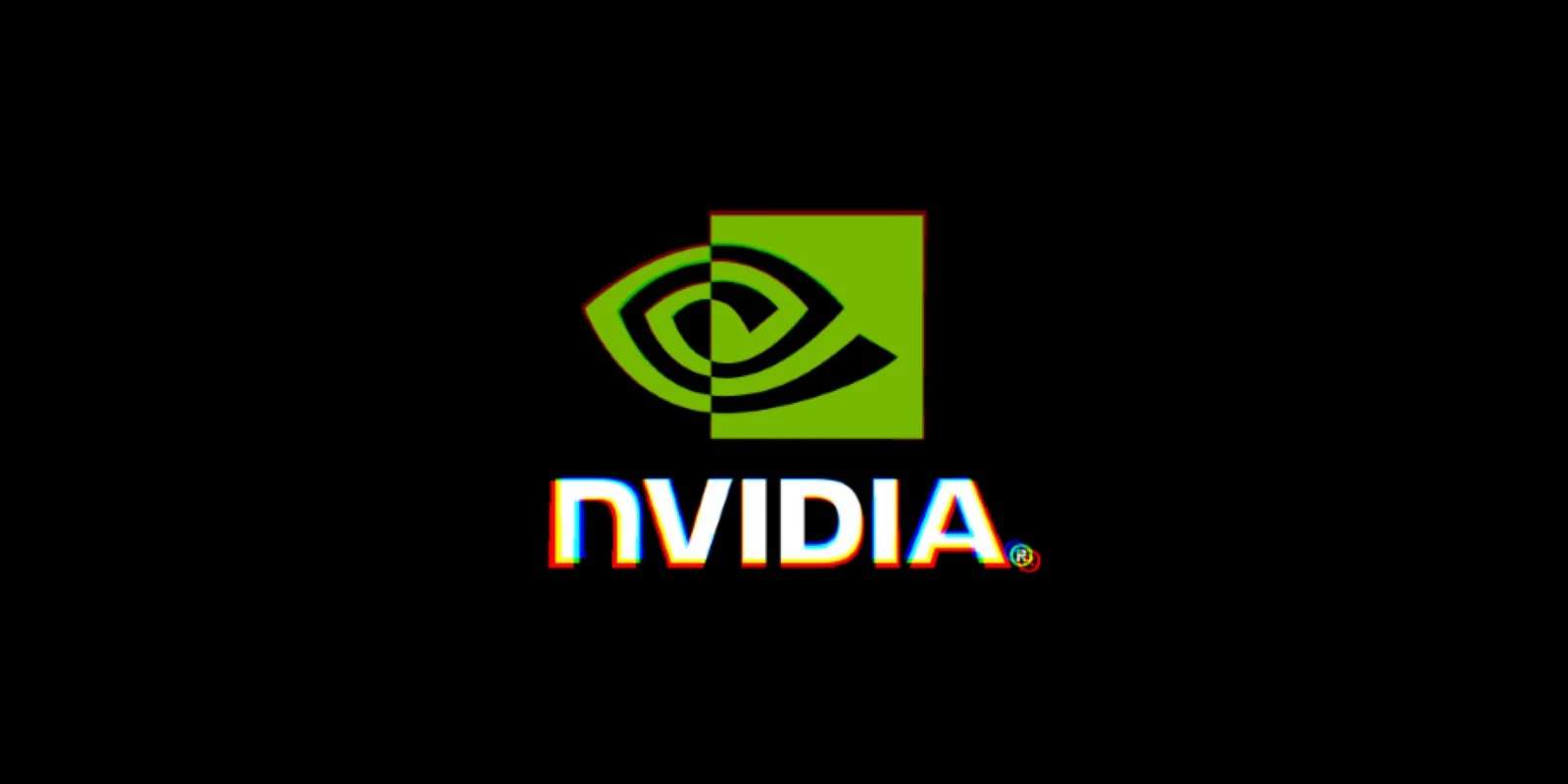 NVIDIA-svar för AMD Smart Access!  (Numret är RTX 30)