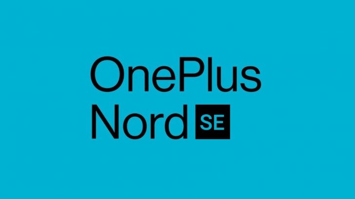OnePlus Nord SE: den ultimata hjärnstödjande kampanjspecialen!