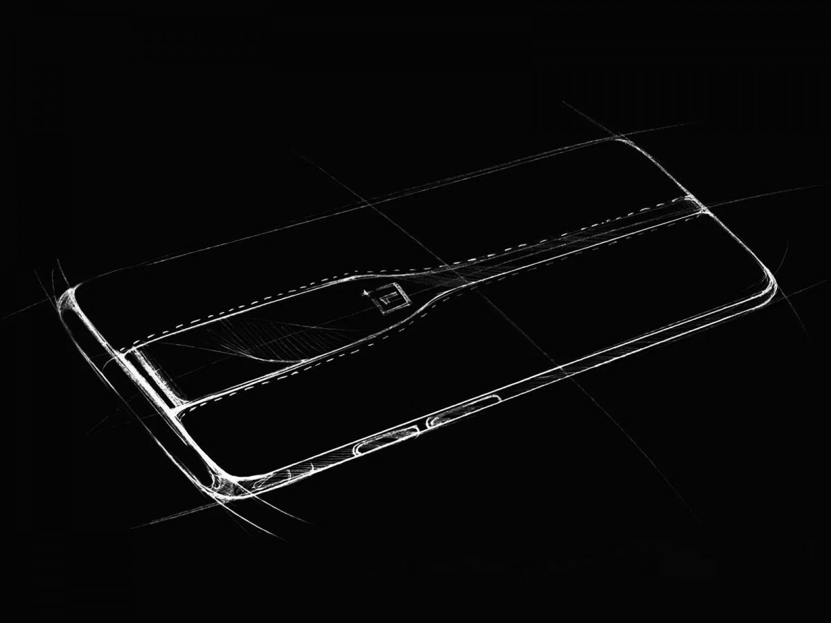 OnePlus One: En smarttelefon som släpps ut som andra!