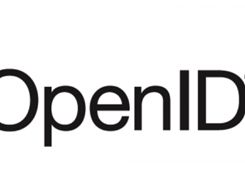 OpenID Foundation hävdar att “Logga in med Apple” kan avslöja…