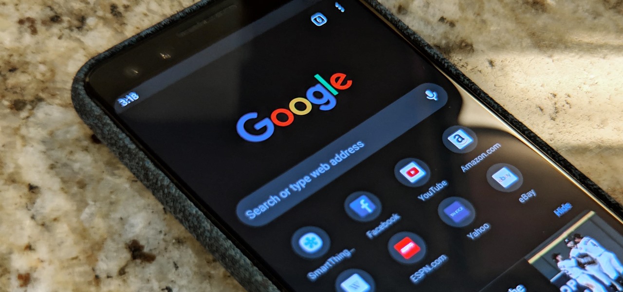 Smartphone antigos perdem accesso à Google em Setembro!