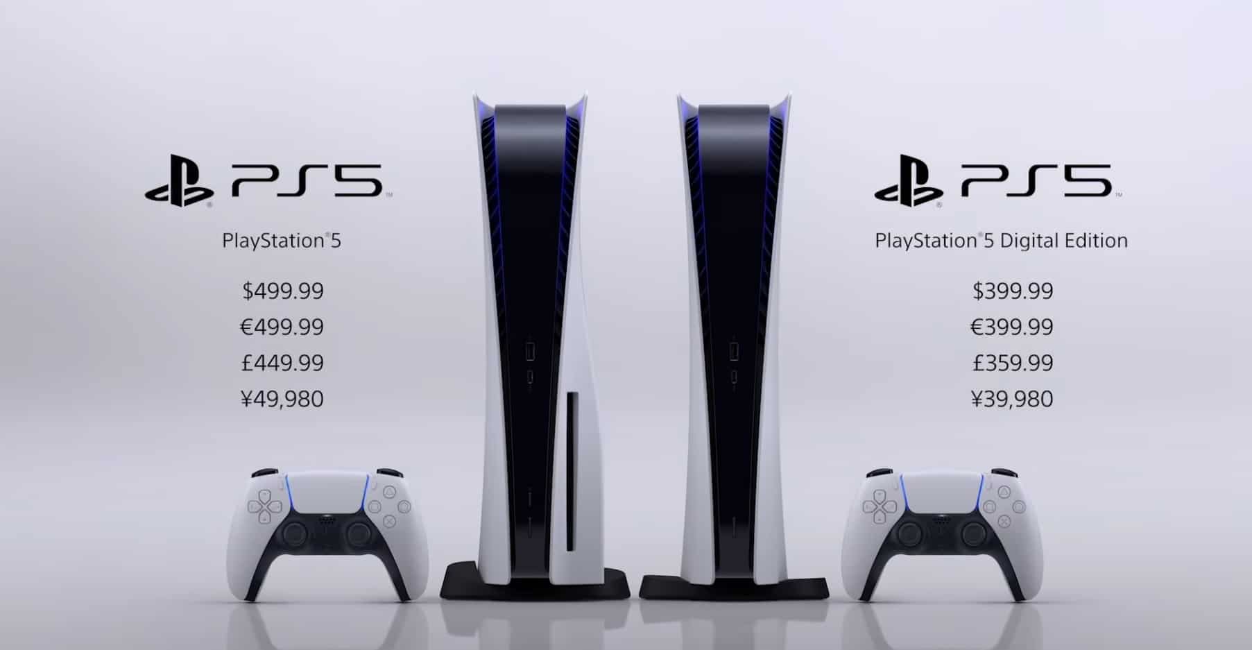 Är du potential för PlayStation 5?  Miles Morales med 60 FPS!