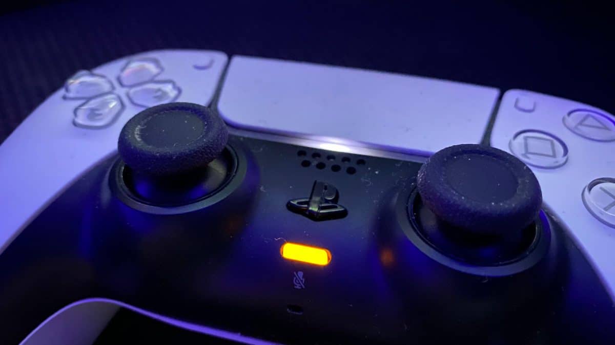Sony förbereder för combater com eller Xbox Game Pass
