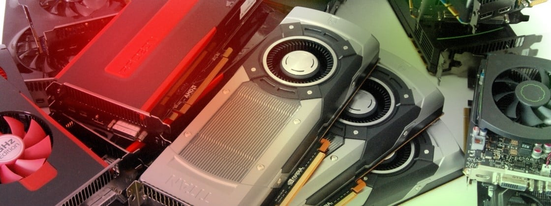 NVIDIA som Apoar tudo em 2020 para meter a AMD no bolso!