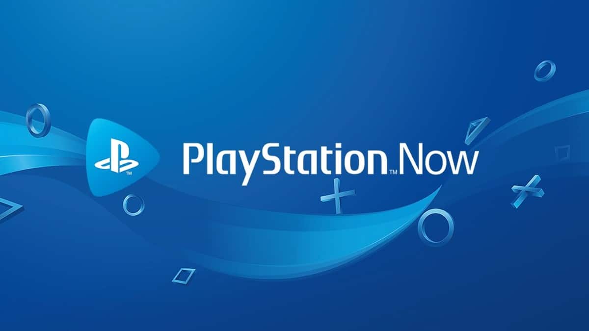 PlayStation Now: Conheça os jogos que chegam em abril de 2021