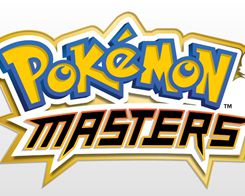 Pokémon Masters för iOS lanseras senare i sommar, kommer…