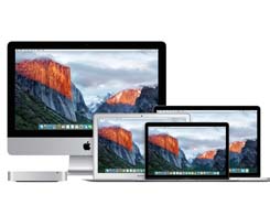 “Proton” Mac Trojan med Apple-kodsignatur, säljs…
