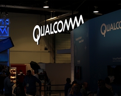 Qualcomm led ett dubbelt nederlag i kampen mot Apple