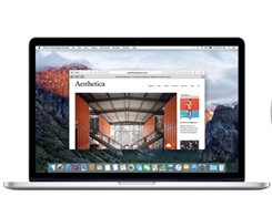 Safari 11 är nu tillgänglig för macOS Sierra och OS X El Capitan