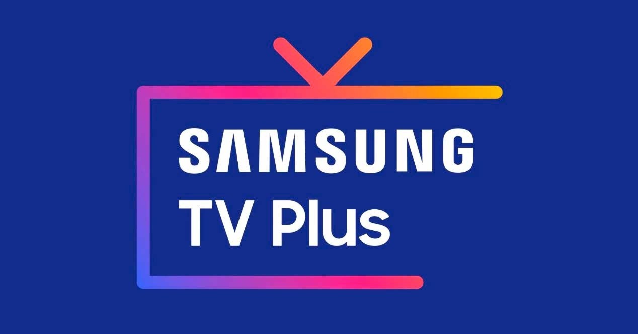Samsung TV Plus: Allt om den kostnadsfria streamingtjänsten