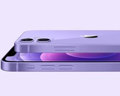 Produktionen av iPhone 12 Mini sägs ha avslutats tidigare…