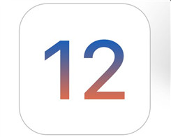 När allt kommer omkring kommer iOS 12 inte att medföra en större visuell översyn