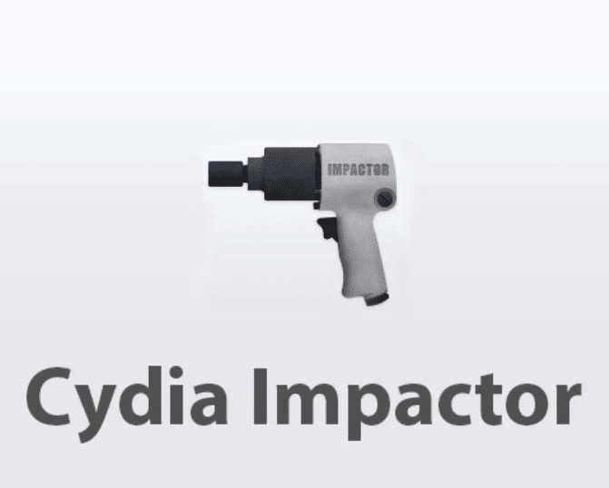 Saurik uppdaterar Cydia Impactor för att fixa fel 160 och andra …