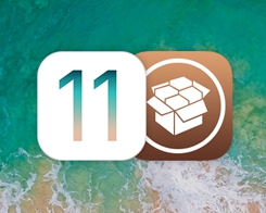 Saurik säger att det kommer att finnas tre Jailbreak-verktyg för iOS 11 …