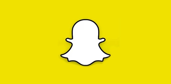 SecretShot Tweak Let’s You Block Announcement Snapchat Screenshot