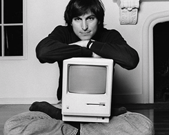 Seiko återsläpper Steve Jobs ikoniska klocka