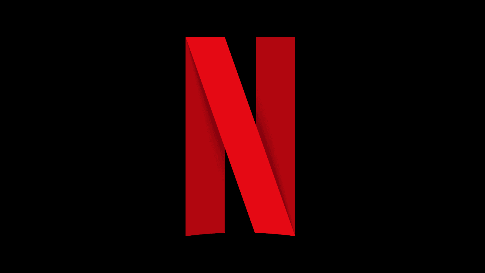 Vi kommer att göra allt för våra projekt på Netflix och avbryter 2021!