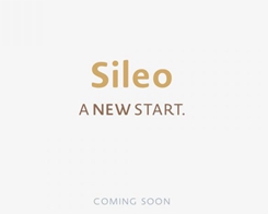 Sileo, fullt Cydia-alternativ för iOS 11, kommer…