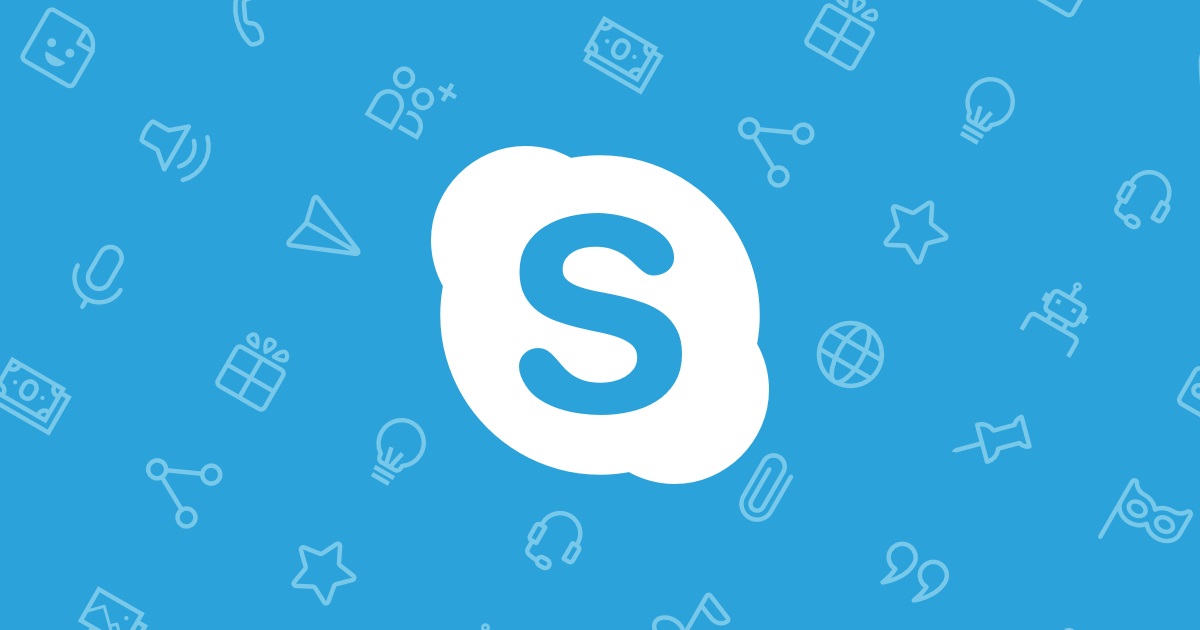Skype: com esta novidade as poder comunicar muito melhor!