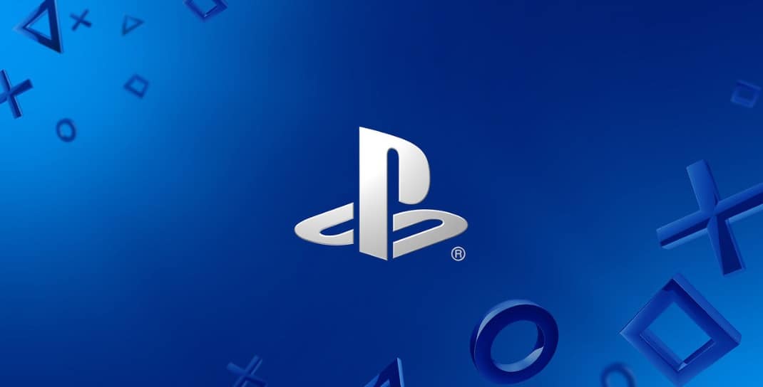 Välkommen till Sony PlayStation utan mobil!  Mas…