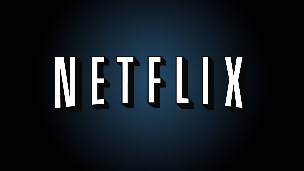 Ny serie de terror på Netflix delar åsikter!  Brutalt och hemskt…