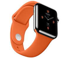 Stanford kommer att släppa 1000 nya Apple Watches för hälsa…