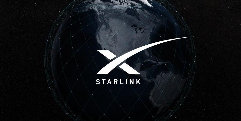 Vad är Starlink?  Elon Musks satellitinternettjänst förklaras