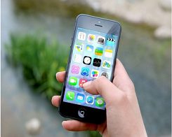 iOS-webbvyproblem gör att angripare kan initiera telefonsamtal