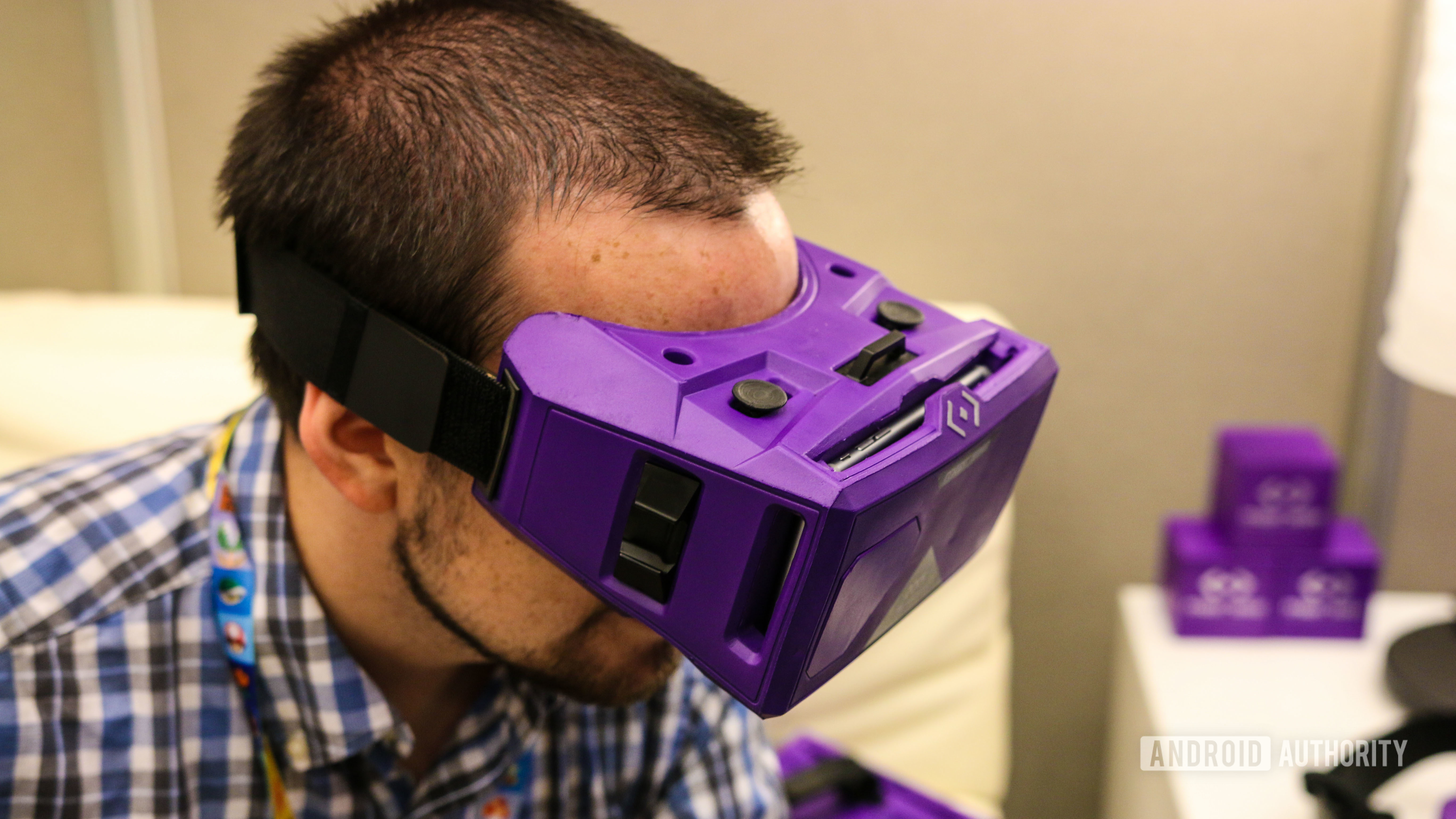 Bärbart VR-headset: Vilket är ditt bästa alternativ?