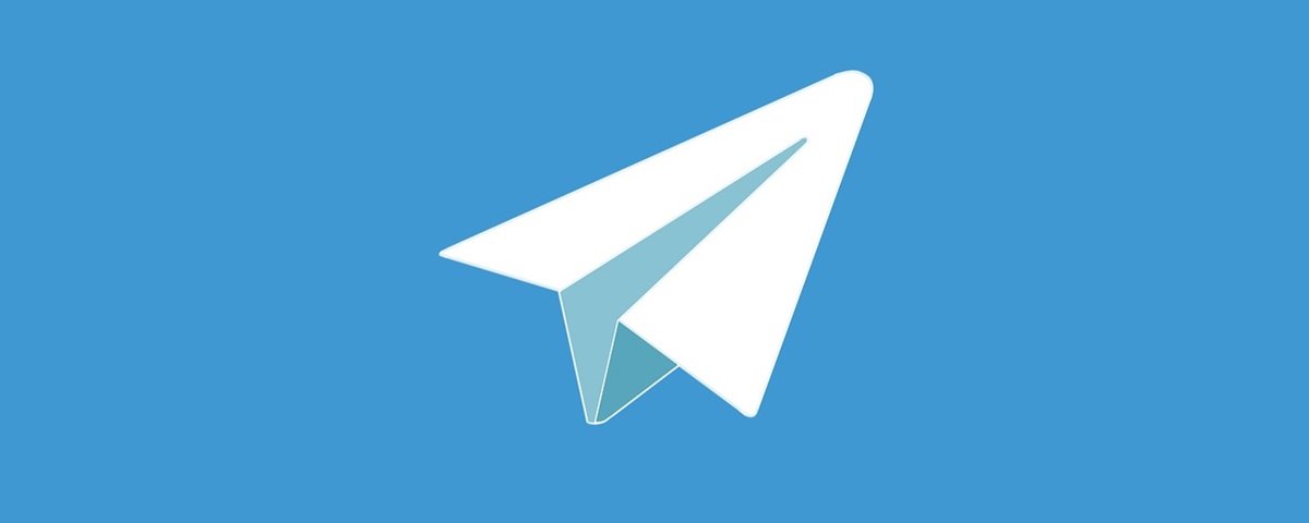Telegram: uppdatera novo chega com muitas novidades ingen video!