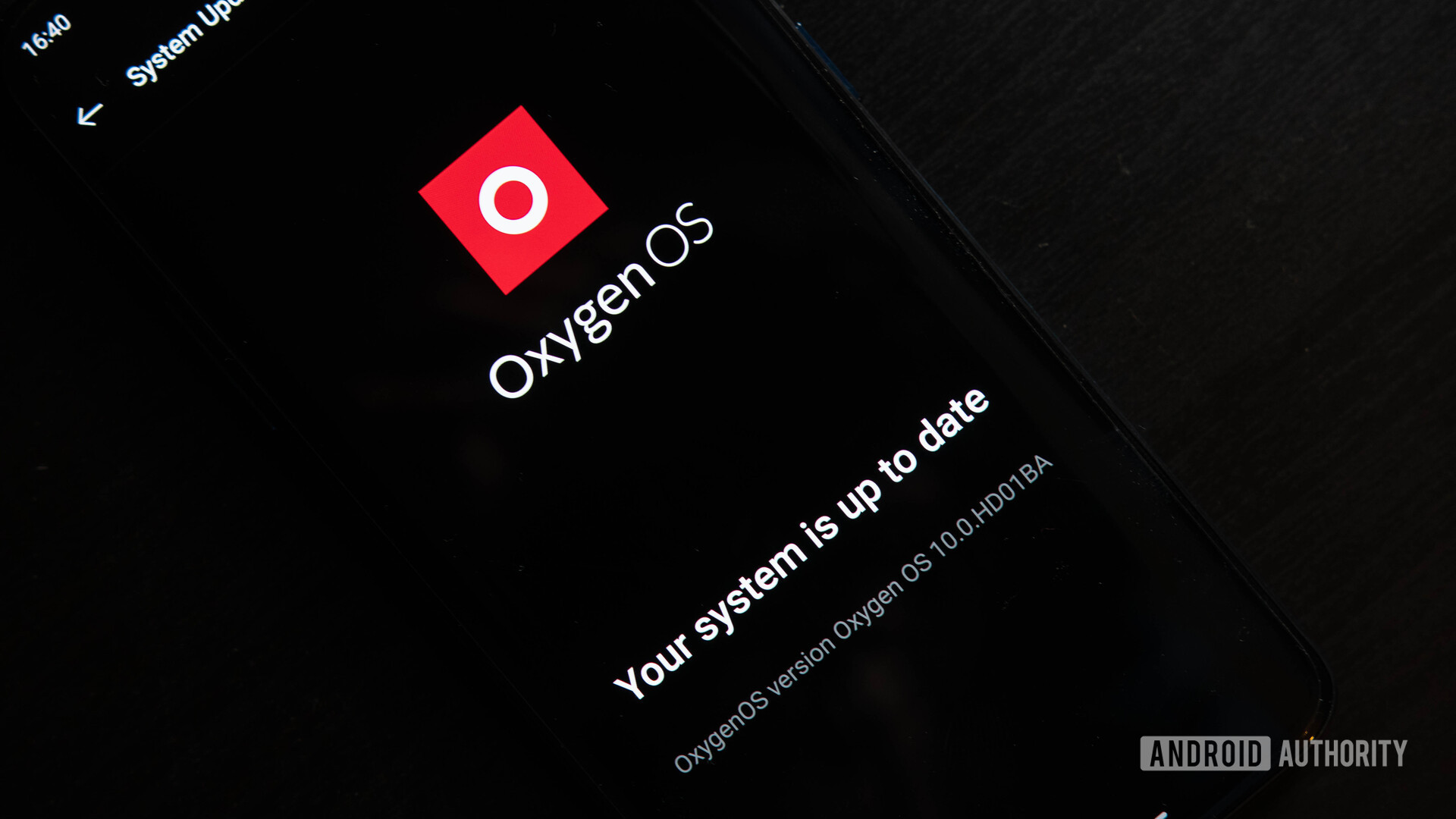 Omröstning: Vill du ha en OnePlus-telefon med Color OS eller en Oppo-telefon med Oxygen OS?