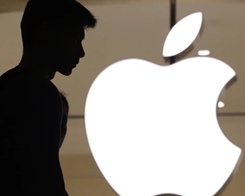 Australiska tonåringar hackade sig in i Apples säkra datornätverk