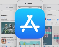 Sensor Tower: App Store-intäkterna mer än fördubblas till 2023