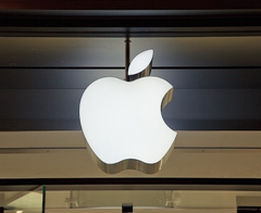 Augmented reality kan ta Apples aktiekurs till en ny topp