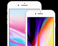 Rykten om den kommande lågpris iPhone 4.7 och 5.5-Hua…