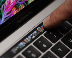 Hackare planerar att kapa din Mac i Dark Web