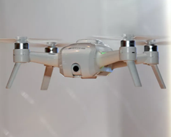 China membeli dan menjual penyelundup iPhone yang menggunakan drone untuk mendapatkan…