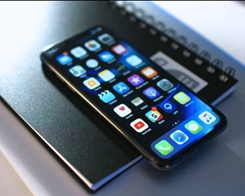 “Trustjacking” är det farliga nya iPhone-hacket du aldrig har…