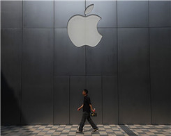 Följ Kinas iCloud-lag, har Apple svikit dig själv?