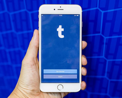 Tumblr återvänder till iOS App Store före förbud mot “vuxet” innehåll