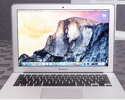 Uttalande om Apple-rykten MacBook Air-serien är död