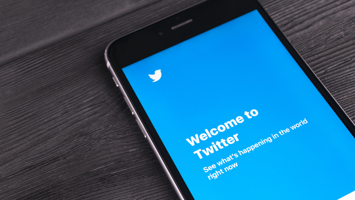 Twitter stöds inte längre på iOS 11 eller tidigare versioner iphone ipad ipod touch