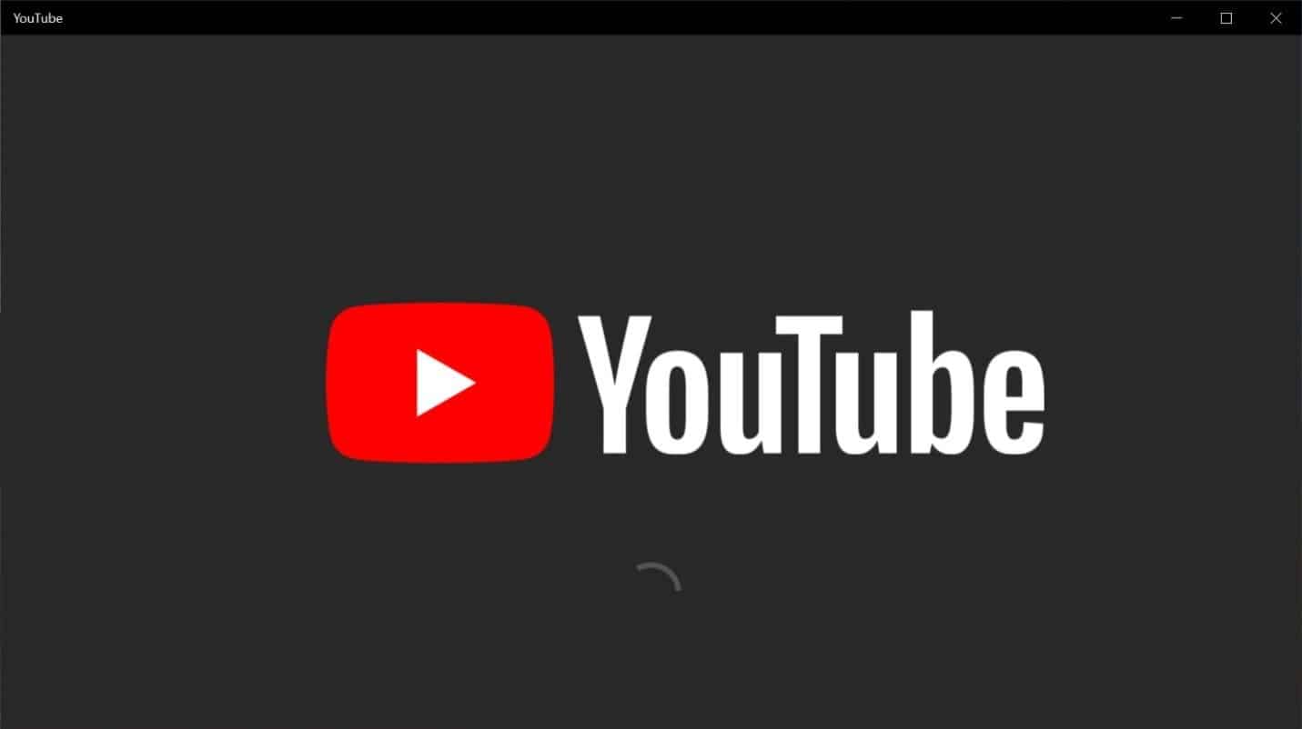 NewPipe: eller sökväg till video Alternativa damm YouTube