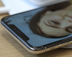 Masalah Manufaktur iPhone X TrueDepth Stabil, Tidak Akan …