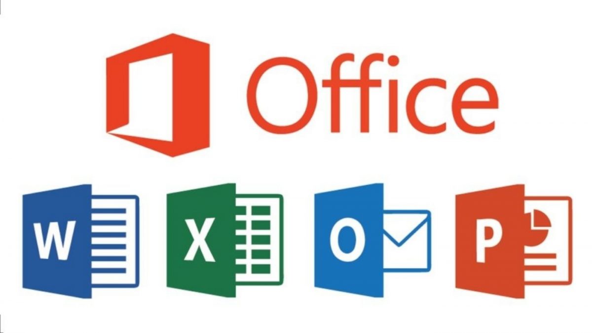 Office: milhares to ficar sem o Word, Outlook och PowerPoint!