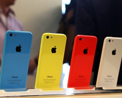 Verizon Mengaktifkan iPhone Lama, Hanya Mendukung…