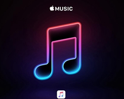 Verizon sekarang menawarkan akses gratis ke Apple Musik