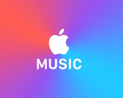 The King Is No More: Apple Music och Spotify går om YouTube i…