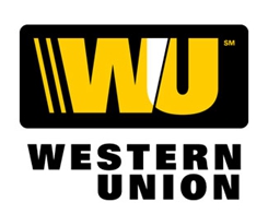 Western Union möjliggör Apple Pay for Money Transfers på…